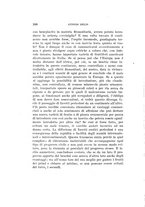 giornale/UFI0040156/1943/unico/00000118