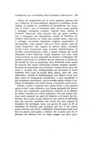 giornale/UFI0040156/1943/unico/00000119