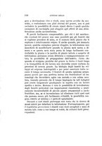 giornale/UFI0040156/1943/unico/00000120