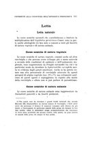 giornale/UFI0040156/1943/unico/00000121