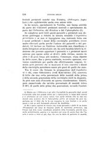 giornale/UFI0040156/1943/unico/00000128