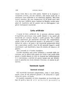 giornale/UFI0040156/1943/unico/00000130