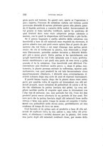 giornale/UFI0040156/1943/unico/00000132