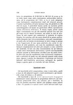 giornale/UFI0040156/1943/unico/00000136