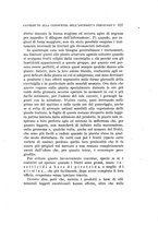 giornale/UFI0040156/1943/unico/00000137