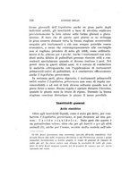 giornale/UFI0040156/1943/unico/00000138