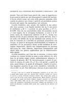 giornale/UFI0040156/1943/unico/00000139