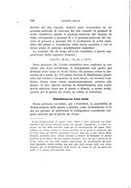 giornale/UFI0040156/1943/unico/00000140