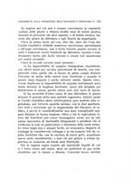 giornale/UFI0040156/1943/unico/00000141