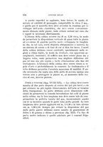 giornale/UFI0040156/1943/unico/00000144