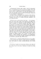 giornale/UFI0040156/1943/unico/00000146