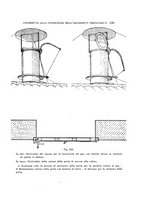 giornale/UFI0040156/1943/unico/00000149