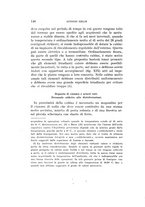 giornale/UFI0040156/1943/unico/00000150