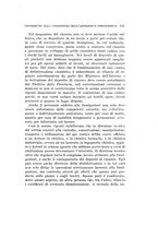 giornale/UFI0040156/1943/unico/00000151