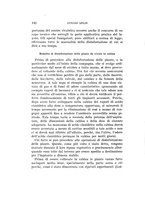 giornale/UFI0040156/1943/unico/00000152