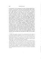 giornale/UFI0040156/1943/unico/00000154