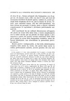 giornale/UFI0040156/1943/unico/00000155