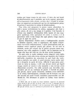 giornale/UFI0040156/1943/unico/00000156