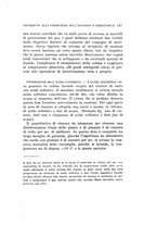 giornale/UFI0040156/1943/unico/00000157