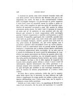 giornale/UFI0040156/1943/unico/00000158