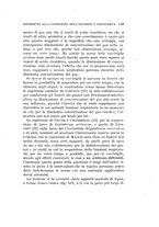 giornale/UFI0040156/1943/unico/00000159