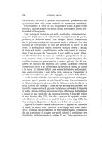 giornale/UFI0040156/1943/unico/00000160