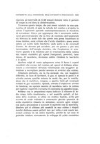 giornale/UFI0040156/1943/unico/00000161