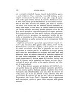 giornale/UFI0040156/1943/unico/00000162