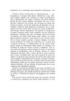 giornale/UFI0040156/1943/unico/00000163