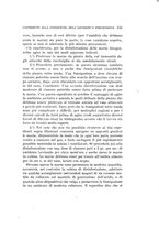 giornale/UFI0040156/1943/unico/00000165