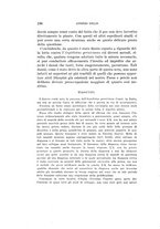 giornale/UFI0040156/1943/unico/00000166