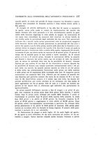 giornale/UFI0040156/1943/unico/00000167
