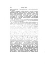 giornale/UFI0040156/1943/unico/00000168