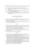 giornale/UFI0040156/1943/unico/00000179