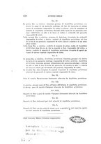 giornale/UFI0040156/1943/unico/00000180