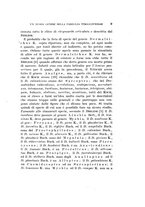 giornale/UFI0040156/1944/unico/00000019