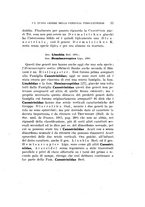 giornale/UFI0040156/1944/unico/00000021