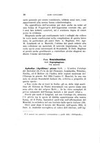 giornale/UFI0040156/1944/unico/00000036
