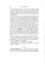 giornale/UFI0040156/1944/unico/00000038