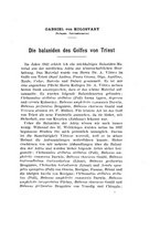giornale/UFI0040156/1944/unico/00000043