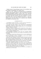 giornale/UFI0040156/1944/unico/00000051