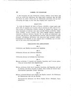 giornale/UFI0040156/1944/unico/00000052