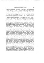 giornale/UFI0040156/1944/unico/00000063