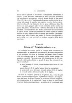 giornale/UFI0040156/1944/unico/00000064