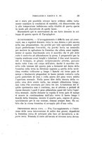 giornale/UFI0040156/1944/unico/00000065