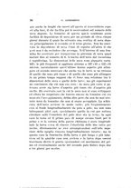 giornale/UFI0040156/1944/unico/00000066