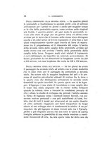 giornale/UFI0040156/1944/unico/00000068