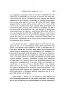 giornale/UFI0040156/1944/unico/00000069