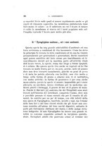 giornale/UFI0040156/1944/unico/00000070