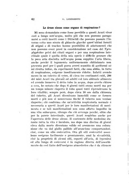 Redia giornale di entomologia pubblicato dalla R. Stazione di entomologia agraria